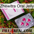 Zhewitra Oral Jelly 32